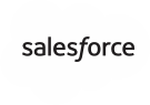 salesforce